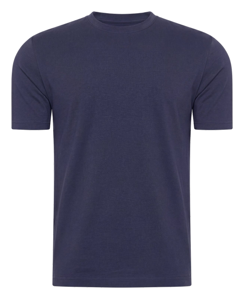 Bleu d'Azul