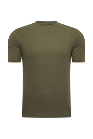 T-SHIRT OLIVE DE PROVENCE Selvé Paris