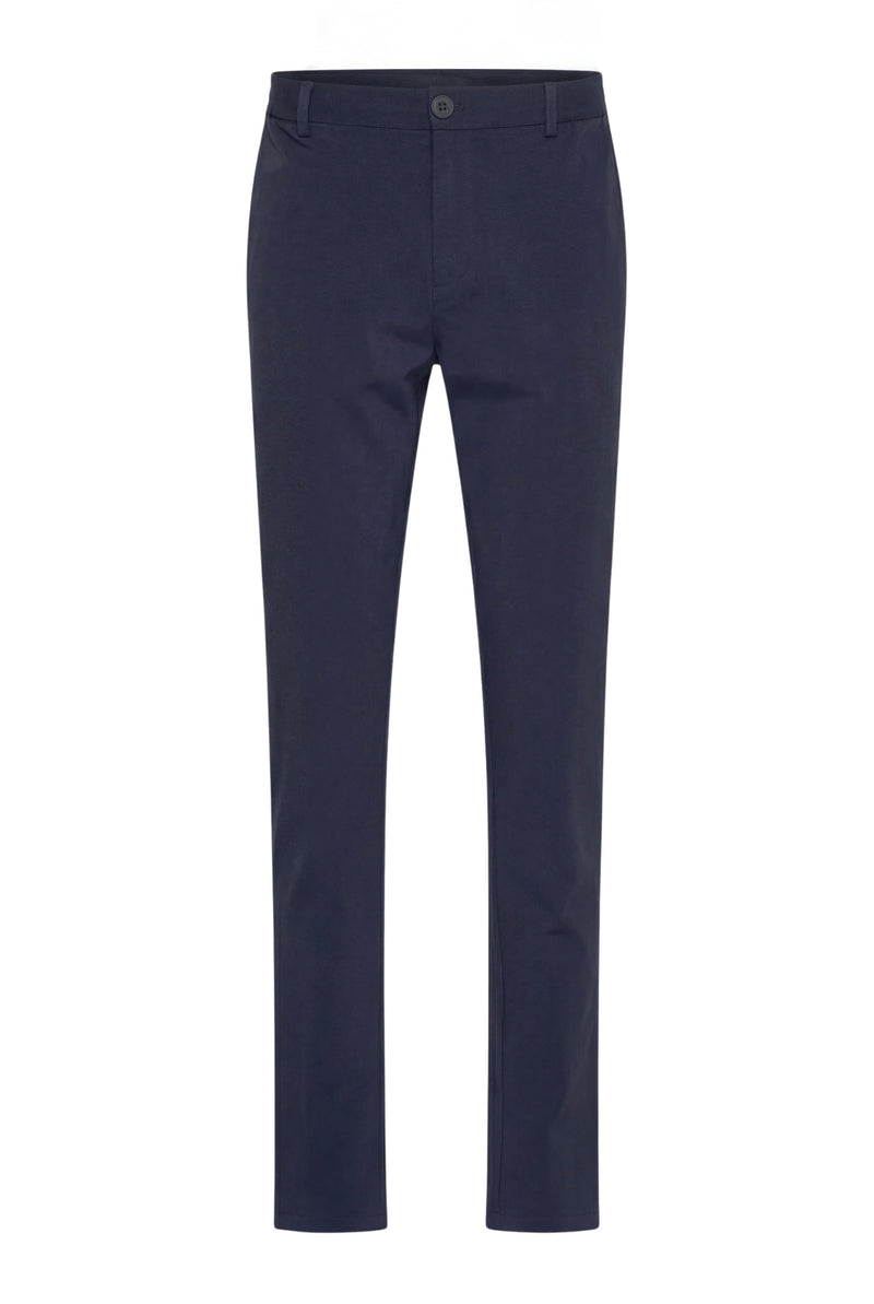 ENSEMBLE SELVÉ L'ARCHITECTE BLEU D'AZUL
