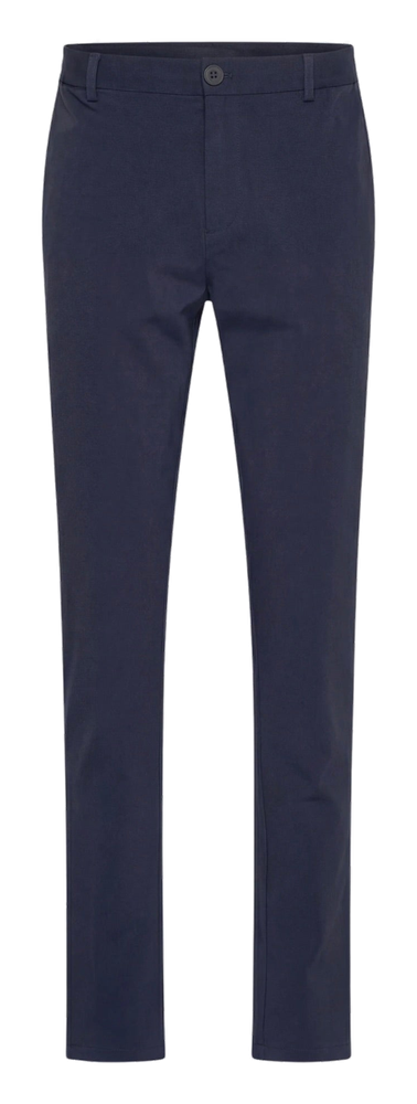 Bleu d'Azul