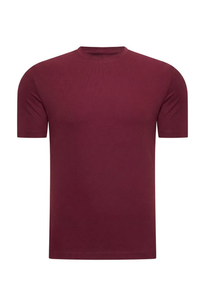 T-SHIRT MOULIN ROUGE