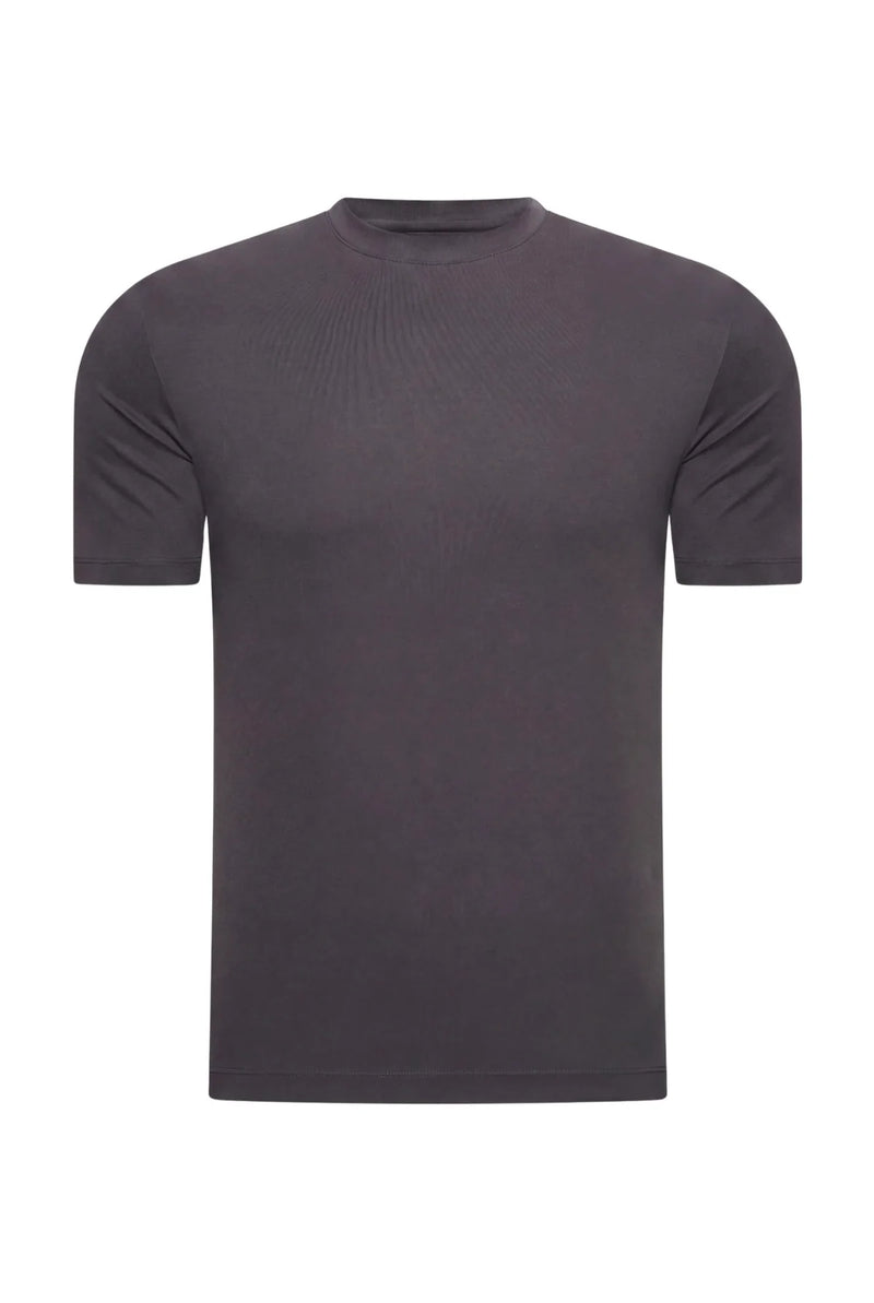 ENSEMBLE SELVÉ RÉVERSIBLE CAVIAR D'AZUL (T-SHIRT)