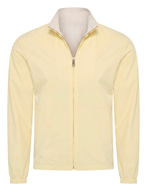 Perle de Canari