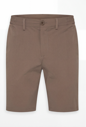 ENSEMBLE SELVÉ RIVIERA TAUPE DÉSERT