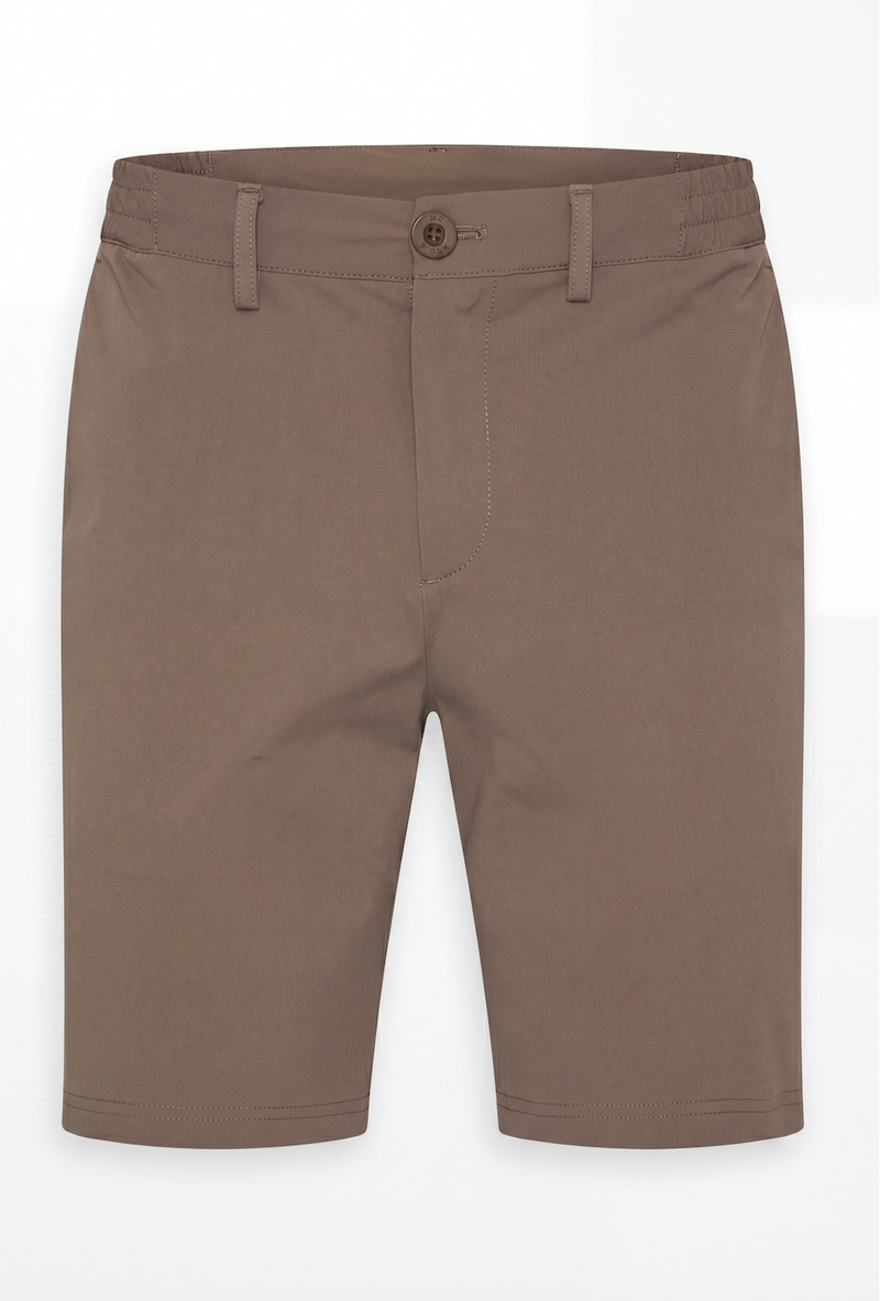 ENSEMBLE SELVÉ RIVIERA TAUPE DÉSERT