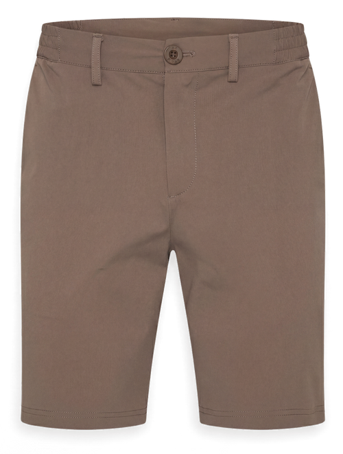 Taupe Désert