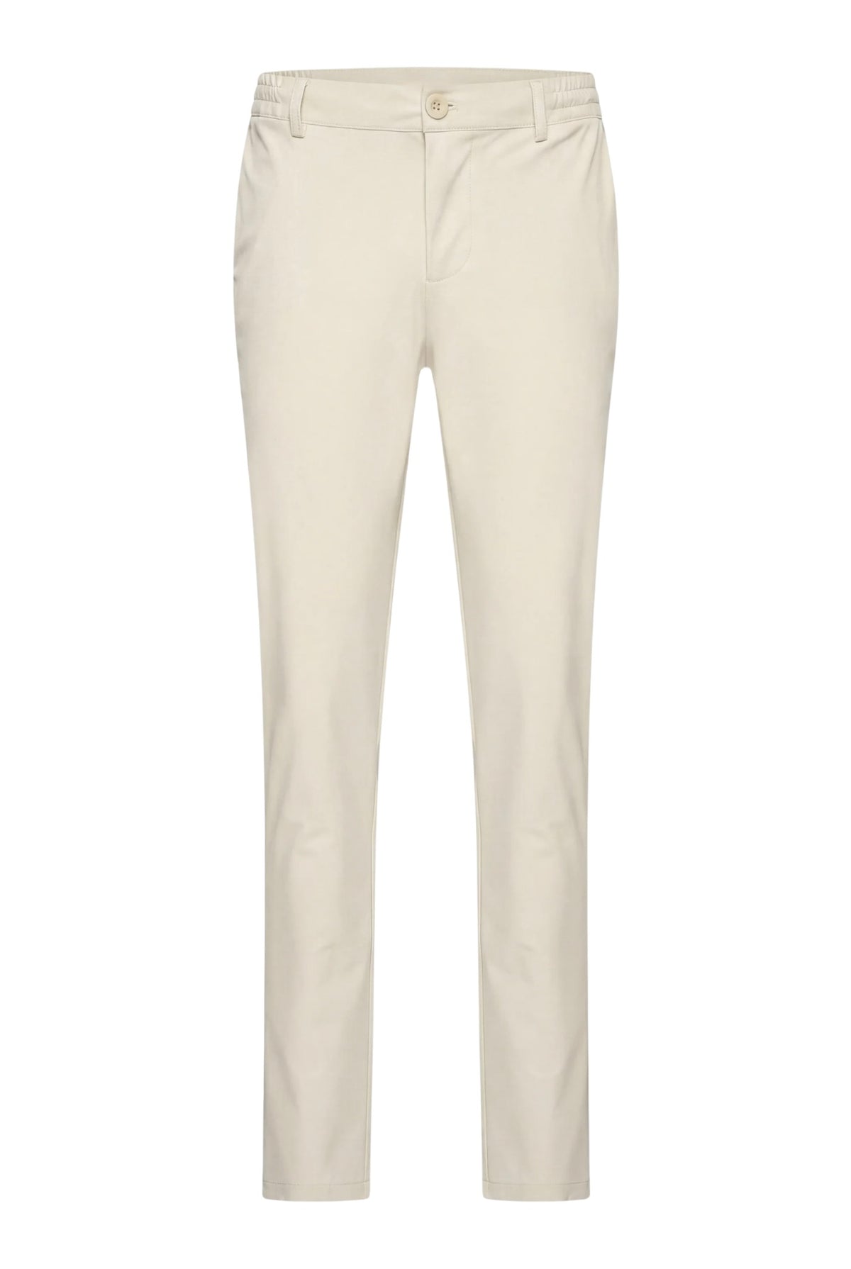 PANTALON SELVÉ DUNE Selvé Paris