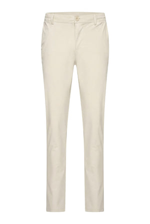 PANTALON SELVÉ DUNE Selvé Paris