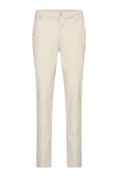 PANTALON SELVÉ DUNE