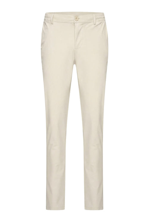 PANTALON SELVÉ DUNE