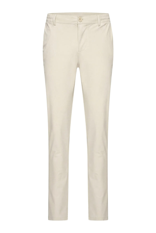 PANTALON SELVÉ DUNE Selvé Paris