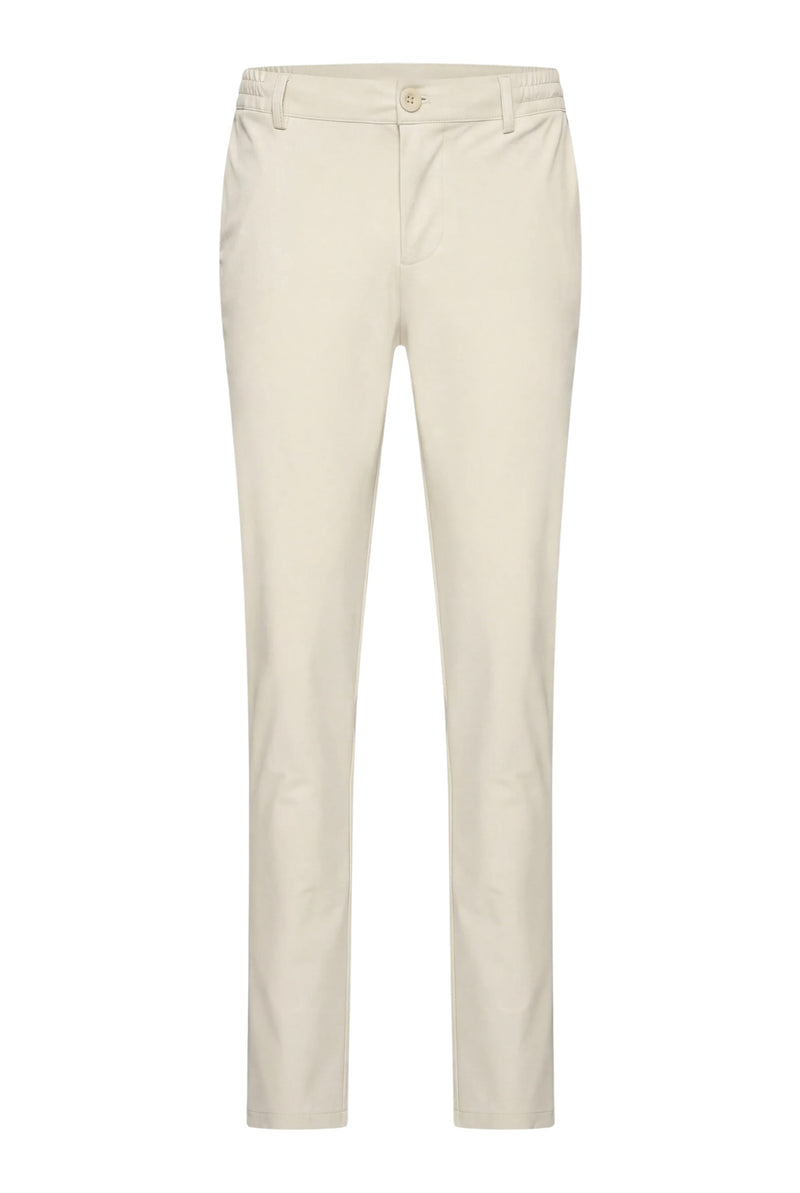 PANTALON SELVÉ DUNE