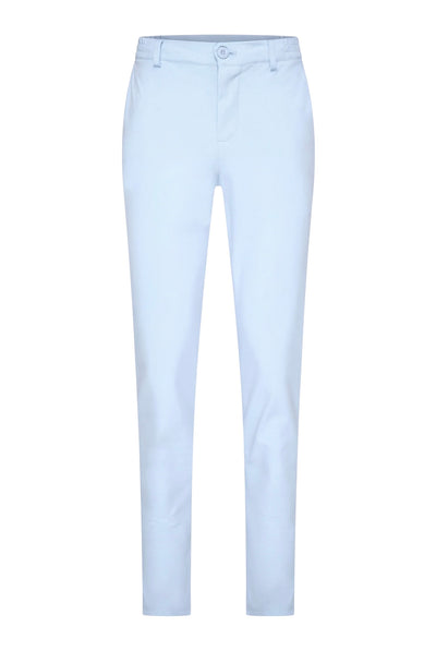 PANTALON SELVÉ CIEL DE RIVIERA