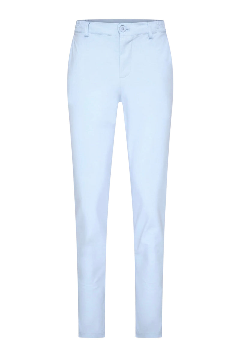 PANTALON SELVÉ CIEL DE RIVIERA