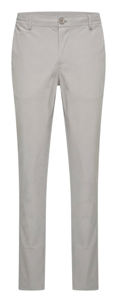 Gris d'Éléphant