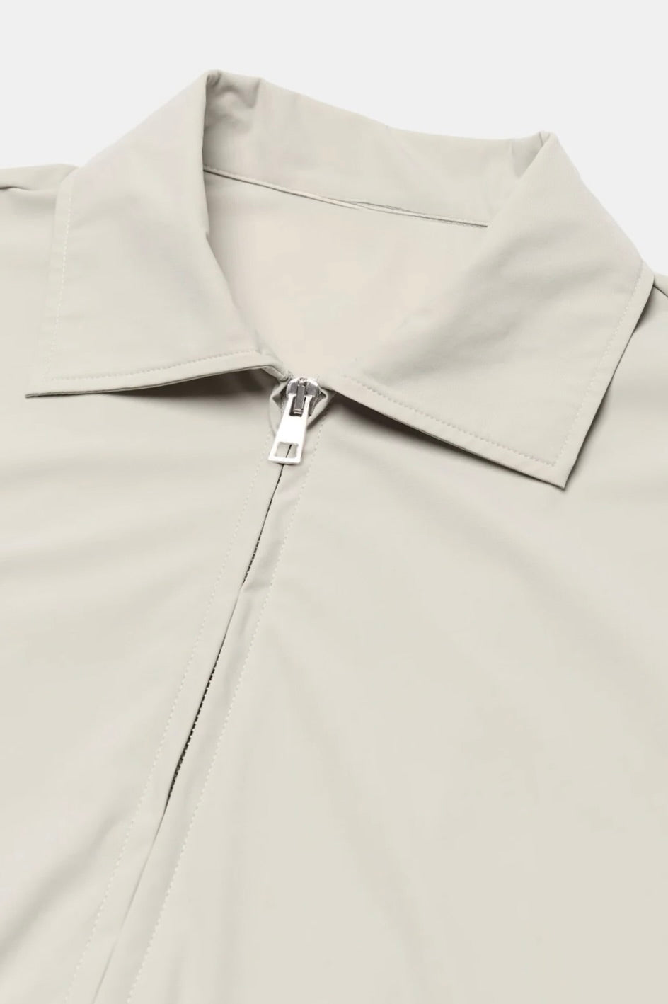 ENSEMBLE SIGNATURE BEIGE IVOIRE Selvé Paris