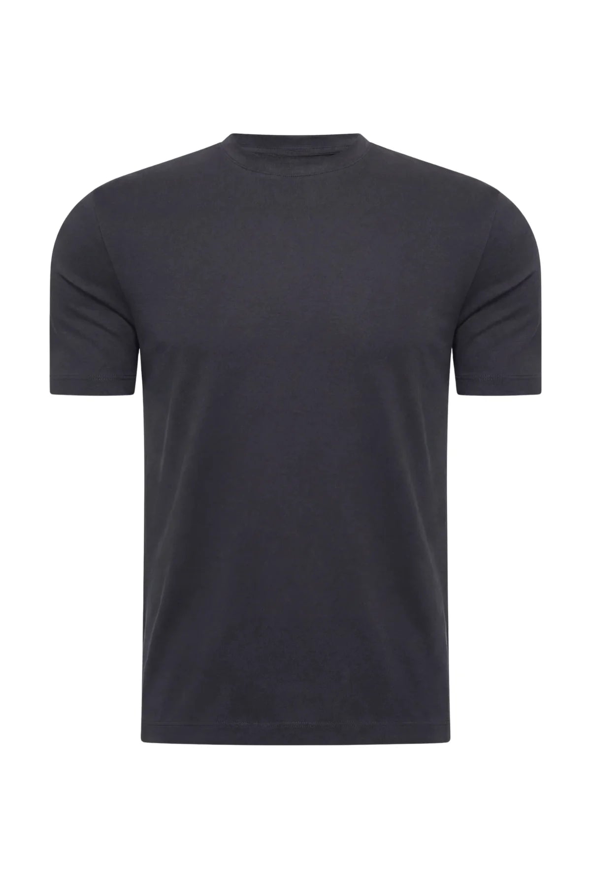 ENSEMBLE SELVÉ RÉVERSIBLE CAVIAR D'ÉLÉPHANT (T-SHIRT)