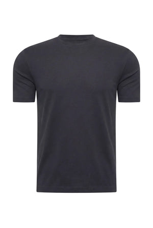 ENSEMBLE SELVÉ RÉVERSIBLE CAVIR D'ÉLÉPHANT (T-SHIRT)