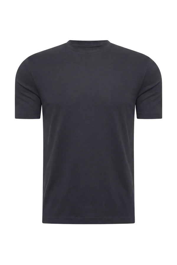 ENSEMBLE SELVÉ RÉVERSIBLE CAVIR D'ÉLÉPHANT (T-SHIRT)