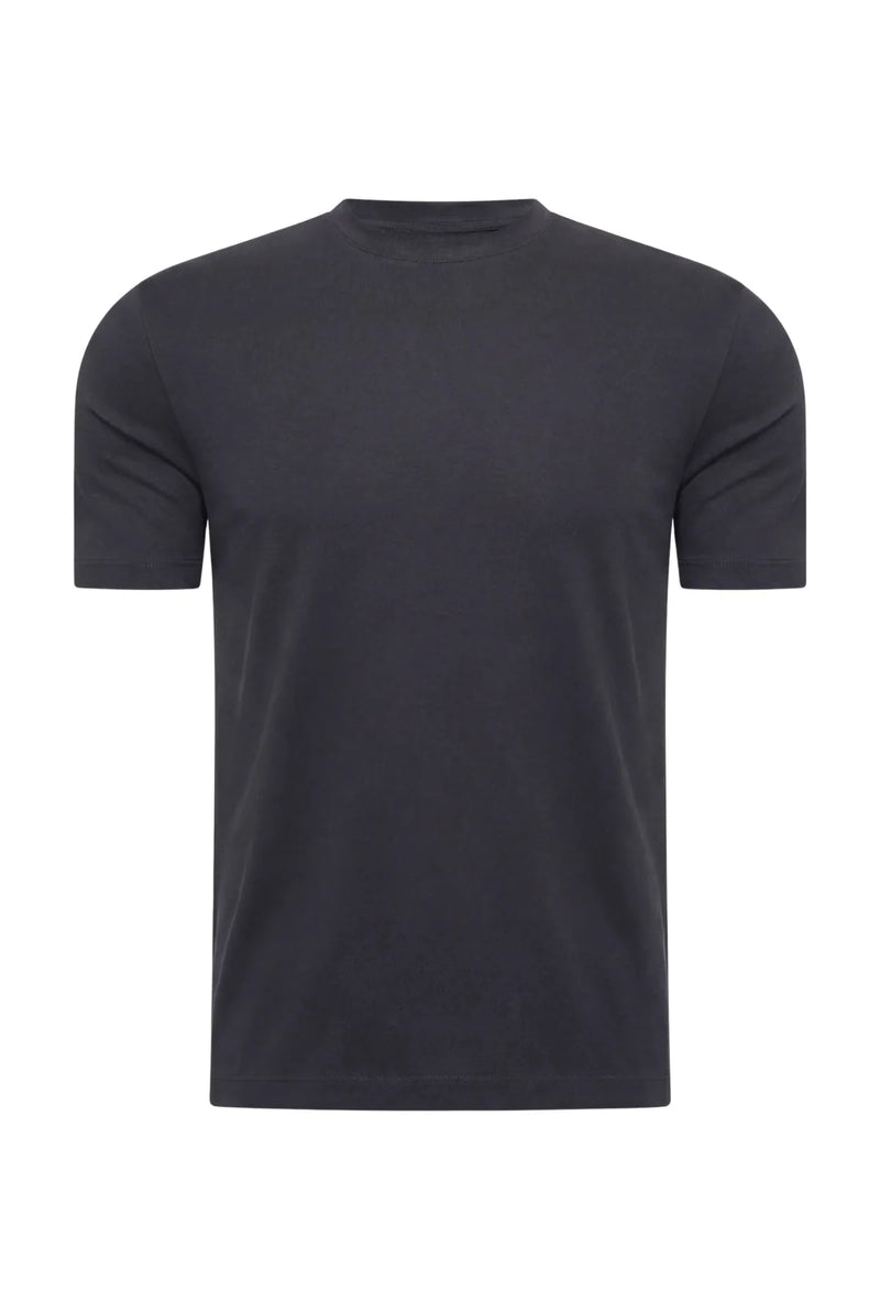 ENSEMBLE SELVÉ RÉVERSIBLE CAVIR D'ÉLÉPHANT (T-SHIRT)