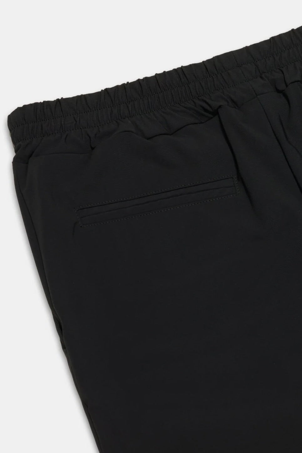 ENSEMBLE SIGNATURE NOIR NUIT Selvé Paris