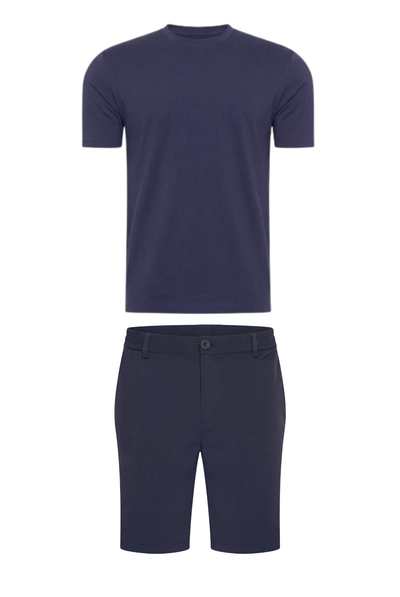 ENSEMBLE SELVÉ RIVIERA BLEU D'AZUL
