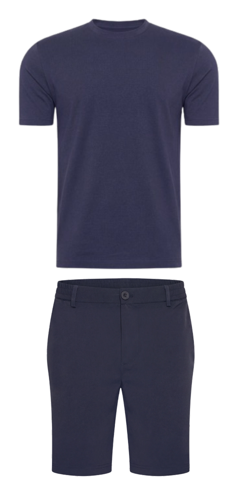 Bleu d'Azul