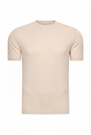 T-SHIRT PERLE