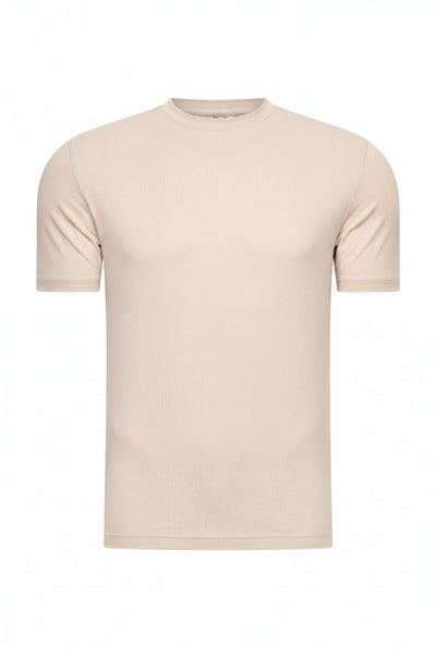 T-SHIRT PERLE