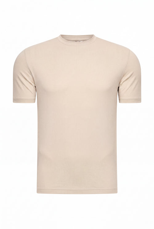 T-SHIRT PERLE