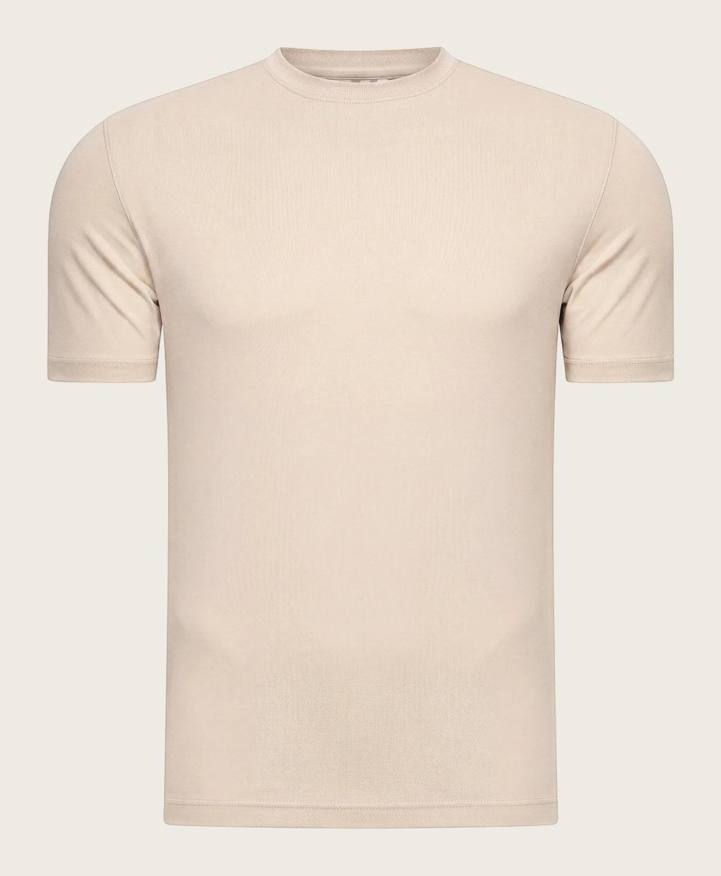 ENSEMBLE SELVÉ RÉVERSIBLE PERLE D'AZUL (T-SHIRT)