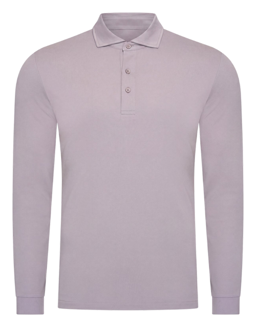 Gris d'Éléphant