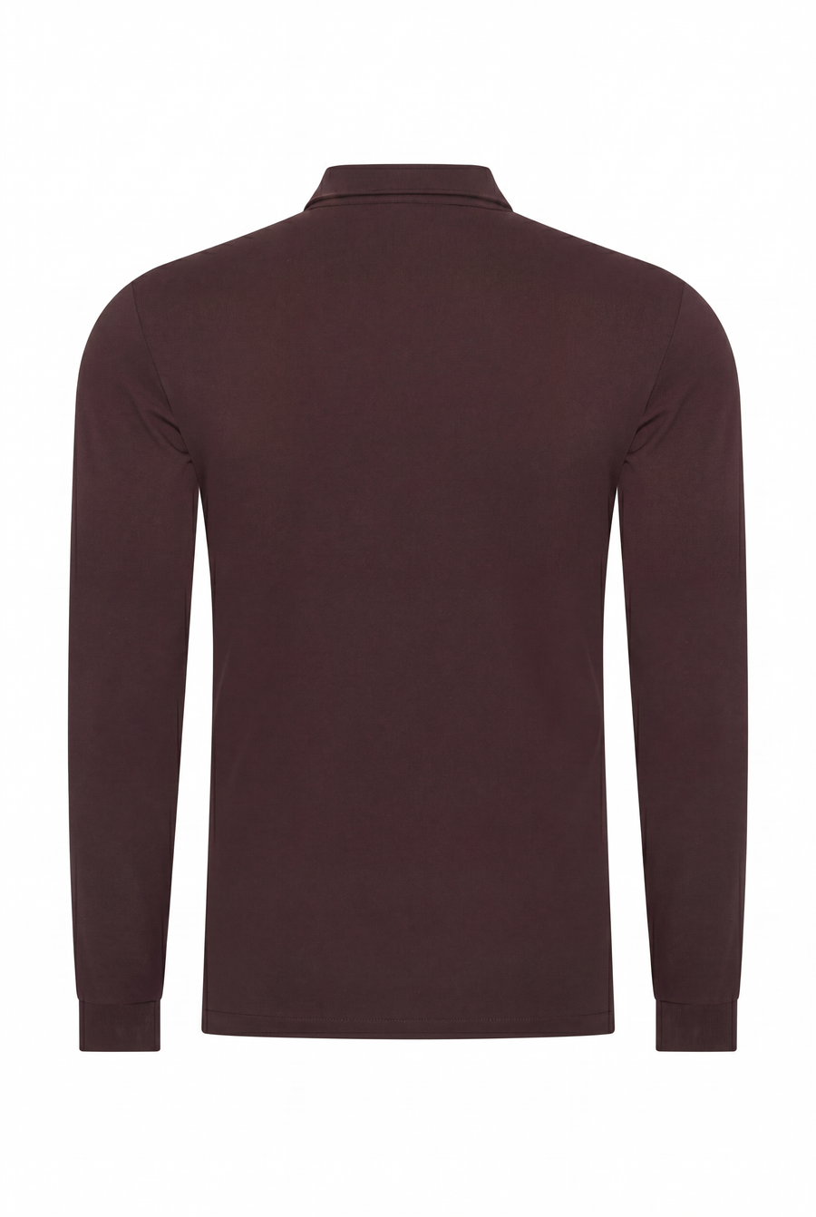 Essential Black T-shirt