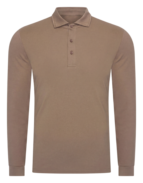 Taupe Désert