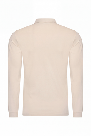 ESSENTIAL BLACK T-SHIRT