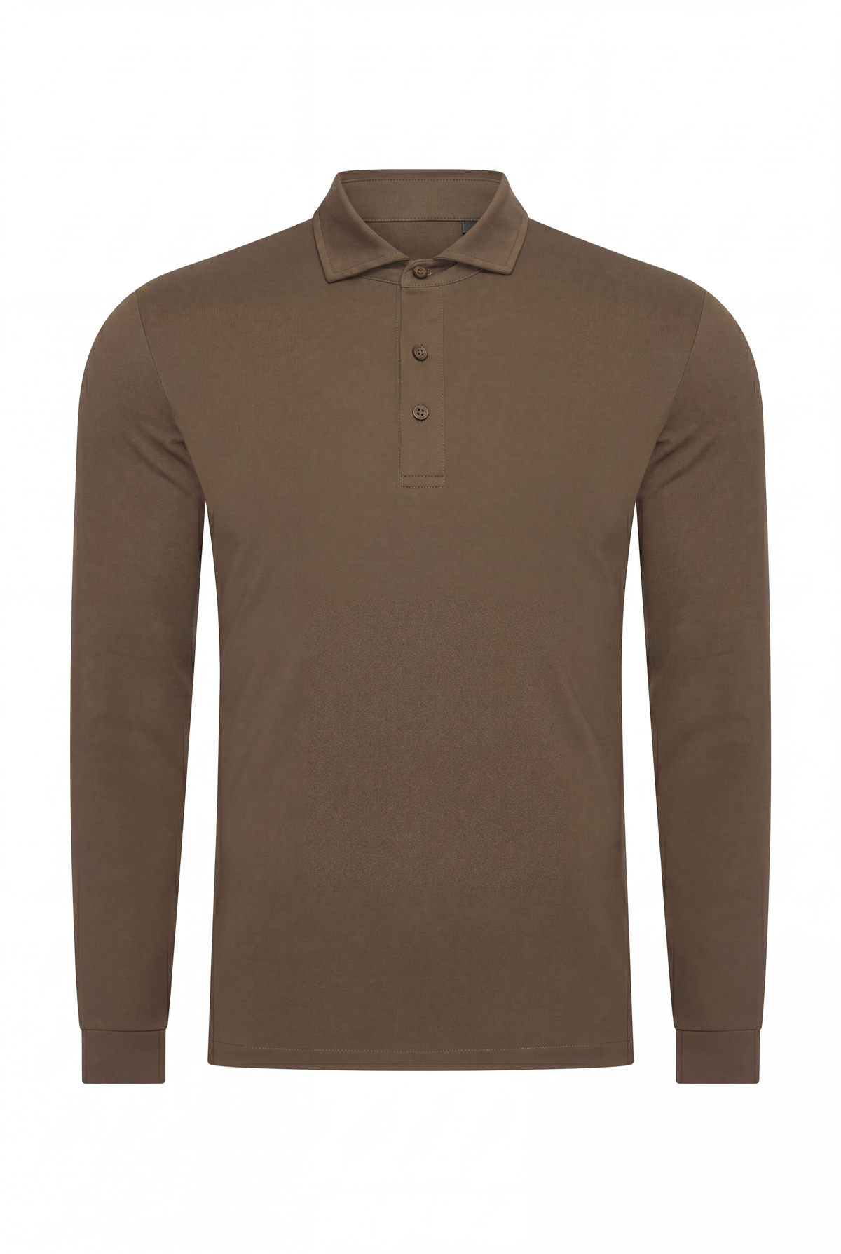 ESSENTIAL BLACK T-SHIRT