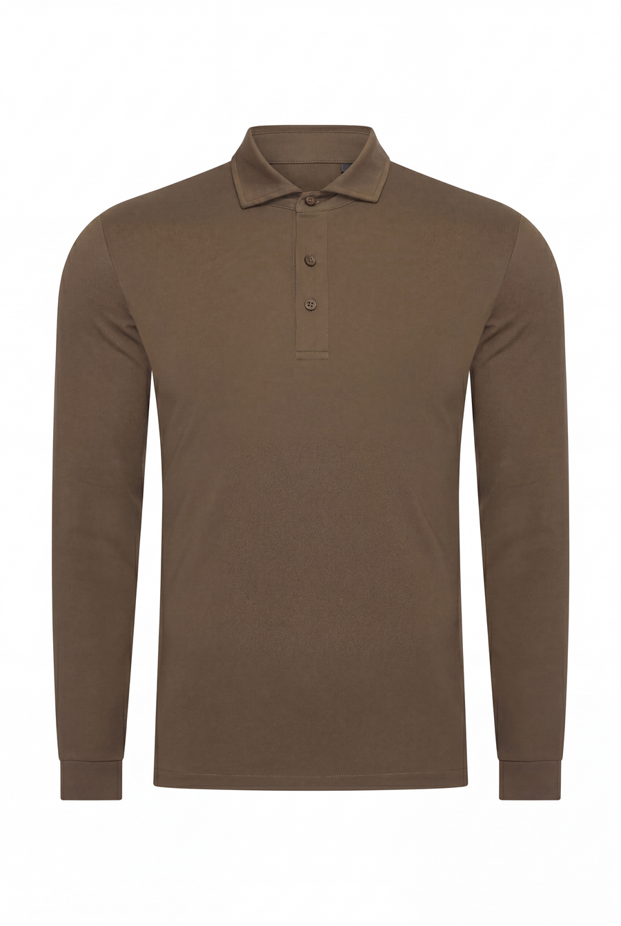 Essential Black T-shirt