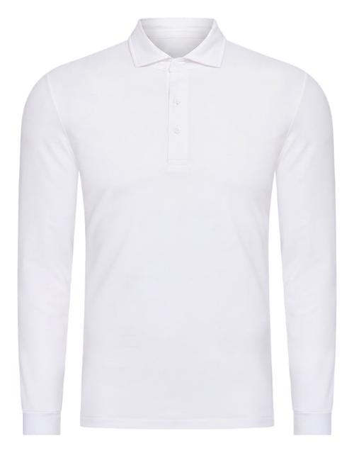 Blanc d'Atelier