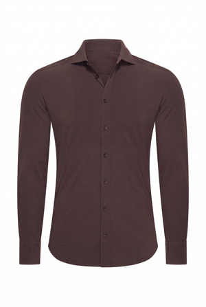 ESSENTIAL BLACK T-SHIRT