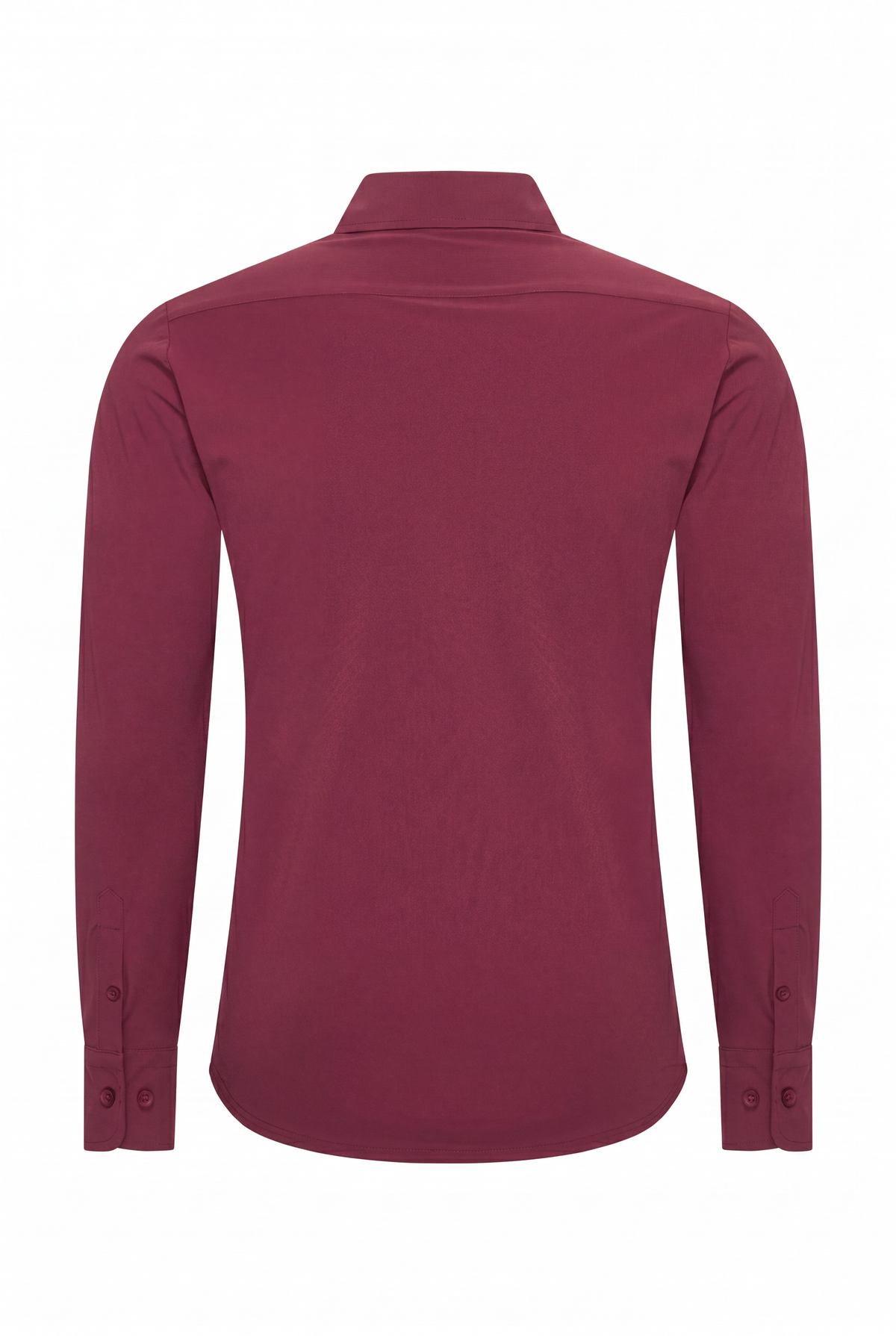 CHEMISE SELVÉ MOULIN ROUGE