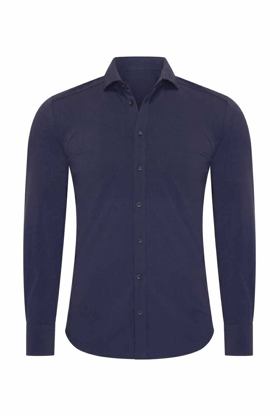 Chemise Bleu d'Azul