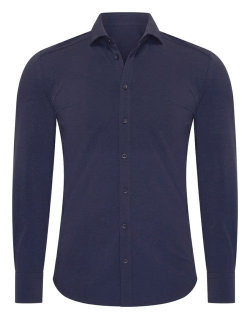 Bleu d'Azul