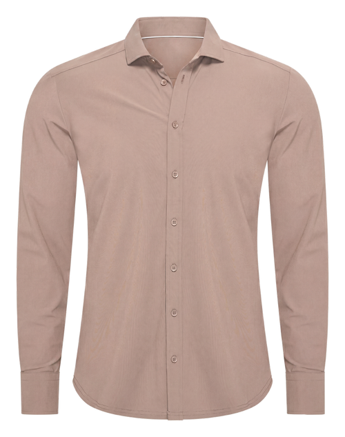 Taupe Désert
