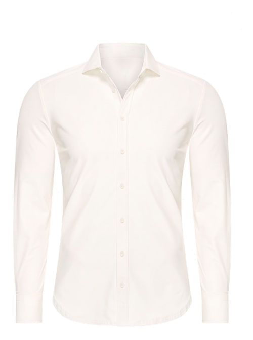 Blanc Cassé