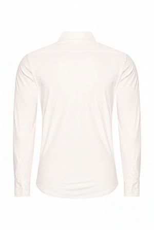 ESSENTIAL BLACK T-SHIRT