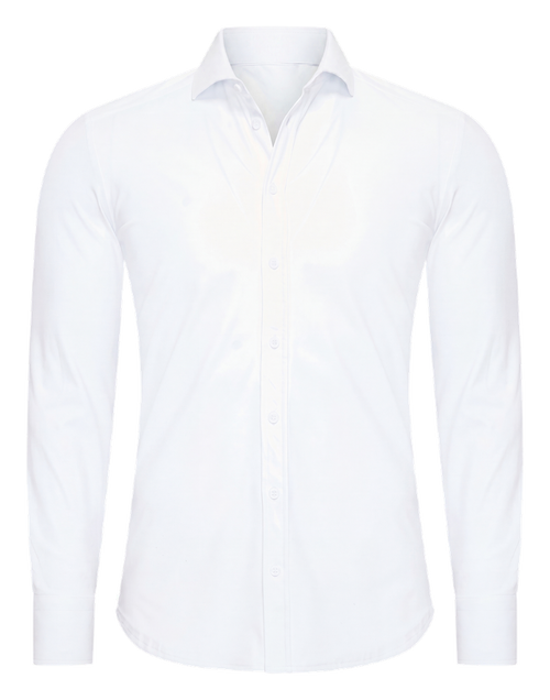 Blanc d'Atelier