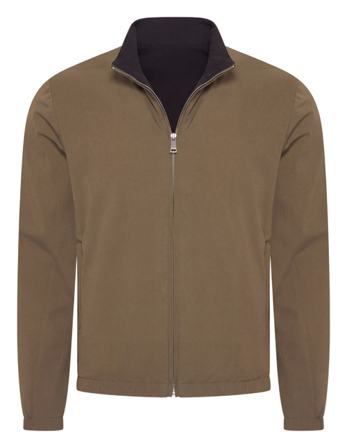 Olive d'Aniline