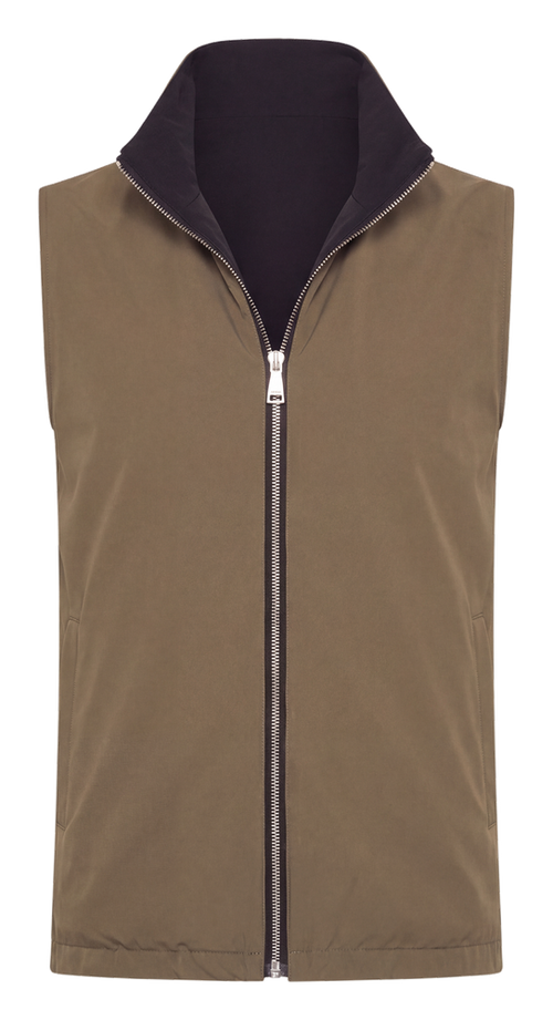 Olive d'Aniline