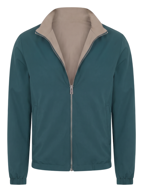 Malachite du Désert