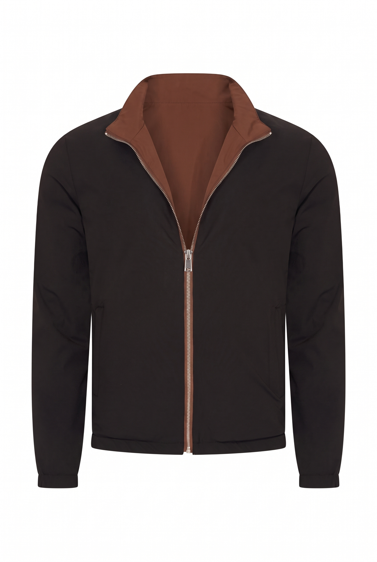 ENSEMBLE SELVÉ LE TARMAC TOBACCO D'ANILINE